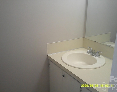 1338 7th Avenue Sw - Photo Thumbnail 5