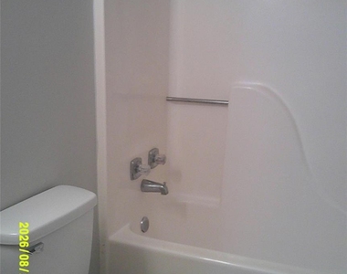 1338 7th Avenue Sw - Photo Thumbnail 7