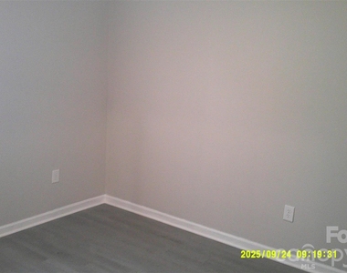 1338 7th Avenue Sw - Photo Thumbnail 8