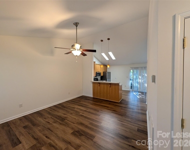 106 Aljen Court - Photo Thumbnail 2