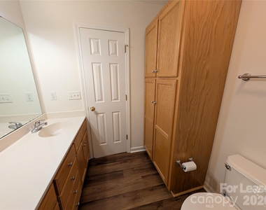 106 Aljen Court - Photo Thumbnail 14