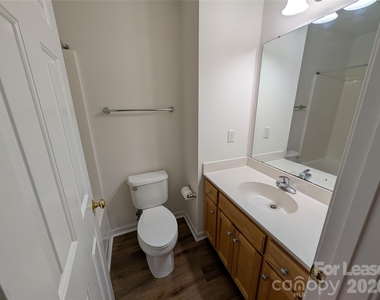 106 Aljen Court - Photo Thumbnail 17