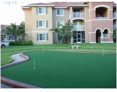 6410 Emerald Dunes Drive - Photo Thumbnail 20