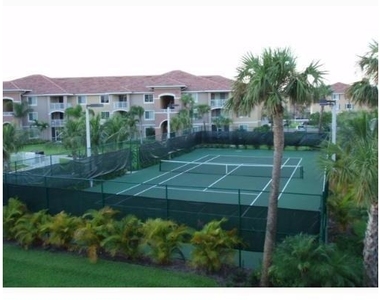 6410 Emerald Dunes Drive - Photo Thumbnail 19