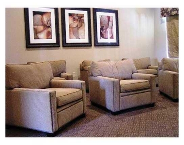 6410 Emerald Dunes Drive - Photo Thumbnail 21
