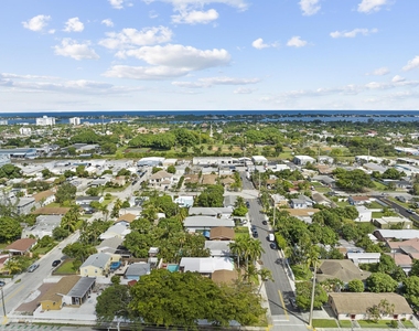 721 Dobbins Street - Photo Thumbnail 32