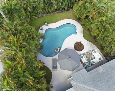 721 Dobbins Street - Photo Thumbnail 28