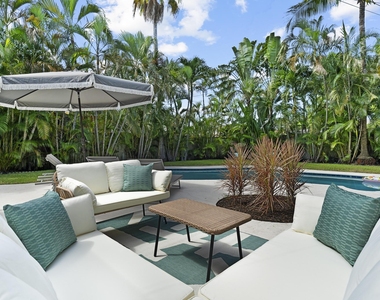 721 Dobbins Street - Photo Thumbnail 10