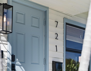 721 Dobbins Street - Photo Thumbnail 26