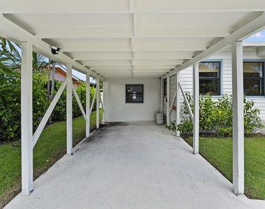 721 Dobbins Street - Photo Thumbnail 8