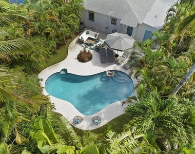 721 Dobbins Street - Photo Thumbnail 33