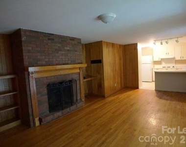 736 12th Avenue Nw - Photo Thumbnail 7