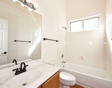 9107 E Kimberly Way - Photo Thumbnail 18