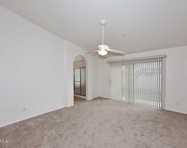 9107 E Kimberly Way - Photo Thumbnail 20