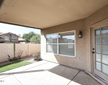 9107 E Kimberly Way - Photo Thumbnail 28