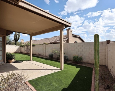 9107 E Kimberly Way - Photo Thumbnail 30