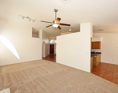 9107 E Kimberly Way - Photo Thumbnail 9