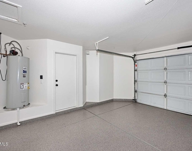 9107 E Kimberly Way - Photo Thumbnail 26