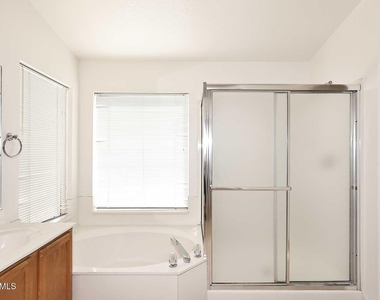 9107 E Kimberly Way - Photo Thumbnail 25