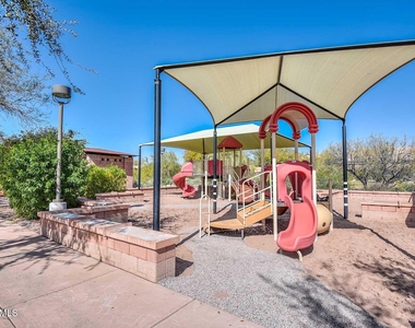 9107 E Kimberly Way - Photo Thumbnail 38