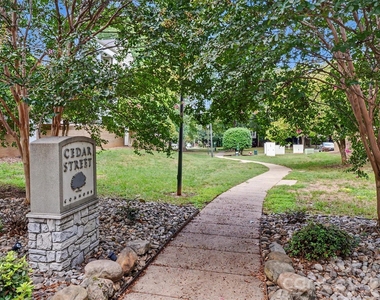 244 S Cedar Street - Photo Thumbnail 21