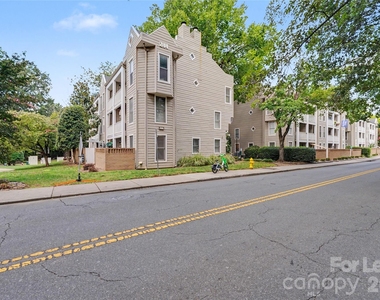244 S Cedar Street - Photo Thumbnail 23