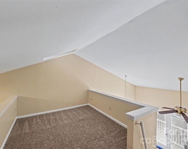 244 S Cedar Street - Photo Thumbnail 17