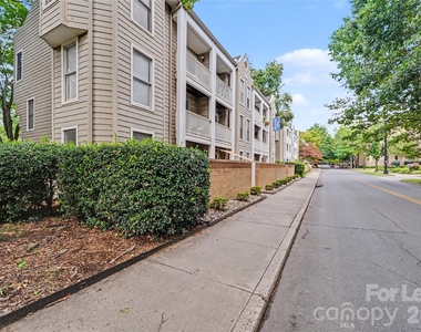 244 S Cedar Street - Photo Thumbnail 22