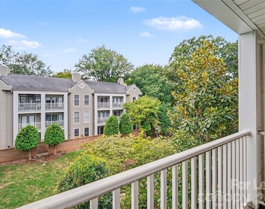 244 S Cedar Street - Photo Thumbnail 4