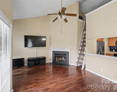244 S Cedar Street - Photo Thumbnail 8