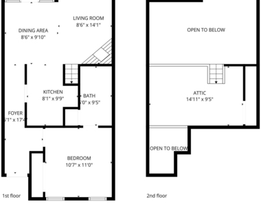 244 S Cedar Street - Photo Thumbnail 24