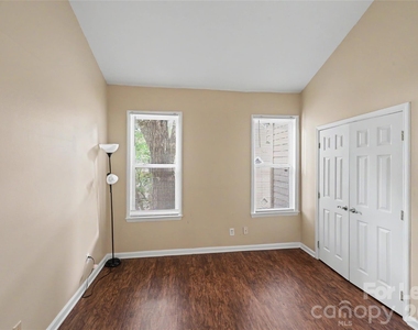 244 S Cedar Street - Photo Thumbnail 2