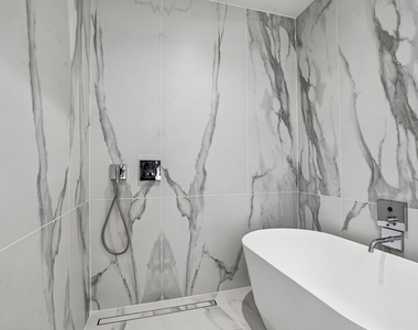 1400 Biscayne Boulevard - Photo Thumbnail 38