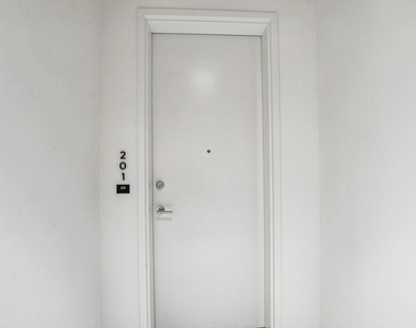 1400 Biscayne Boulevard - Photo Thumbnail 3
