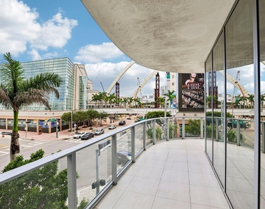 1400 Biscayne Boulevard - Photo Thumbnail 48
