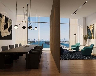 1400 Biscayne Boulevard - Photo Thumbnail 54