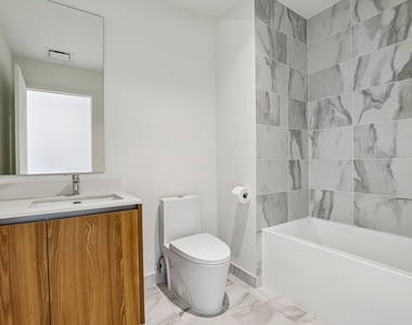 1400 Biscayne Boulevard - Photo Thumbnail 29