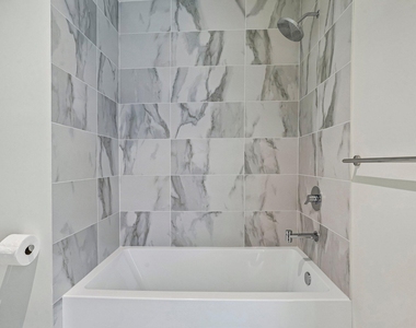 1400 Biscayne Boulevard - Photo Thumbnail 30
