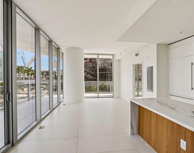 1400 Biscayne Boulevard - Photo Thumbnail 13