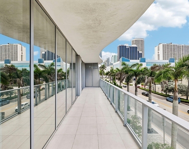 1400 Biscayne Boulevard - Photo Thumbnail 50