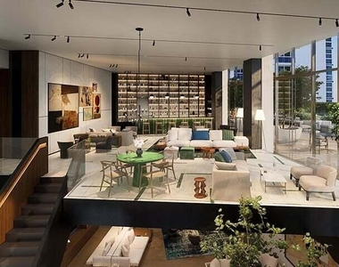 1400 Biscayne Boulevard - Photo Thumbnail 57