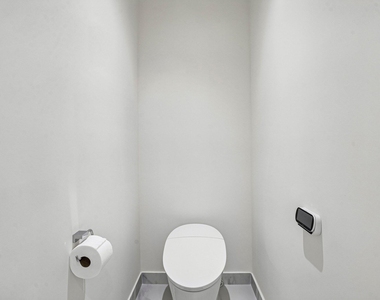 1400 Biscayne Boulevard - Photo Thumbnail 36