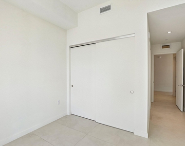 1400 Biscayne Boulevard - Photo Thumbnail 27