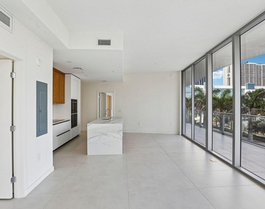 1400 Biscayne Boulevard - Photo Thumbnail 15
