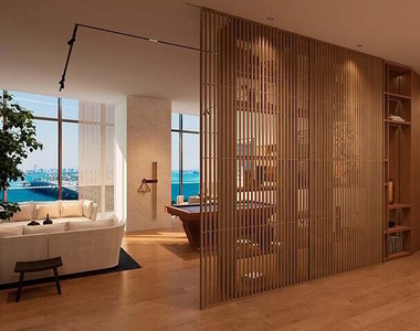 1400 Biscayne Boulevard - Photo Thumbnail 60