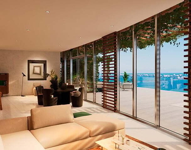 1400 Biscayne Boulevard - Photo Thumbnail 53