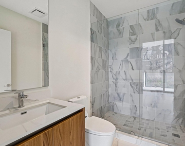 1400 Biscayne Boulevard - Photo Thumbnail 44