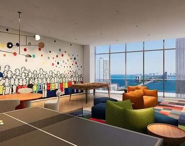 1400 Biscayne Boulevard - Photo Thumbnail 51