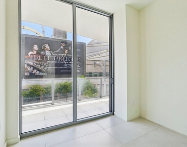 1400 Biscayne Boulevard - Photo Thumbnail 39