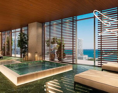 1400 Biscayne Boulevard - Photo Thumbnail 58
